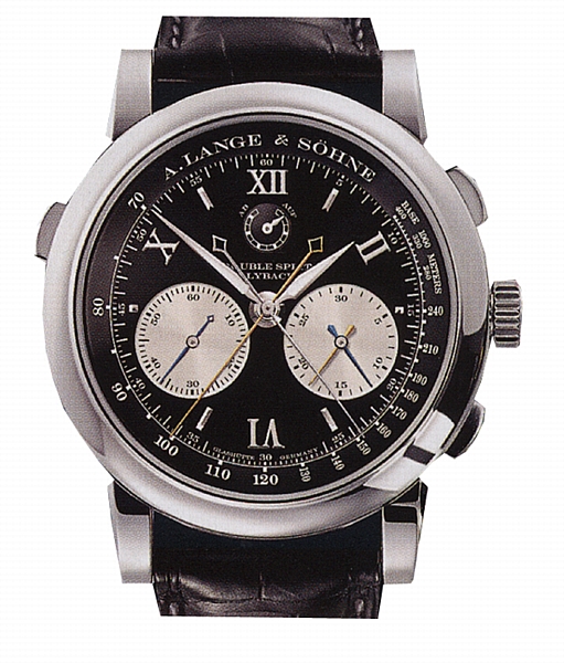 Audemars Piguet Jules Audemars 26100BC.OO.D002CR.01
