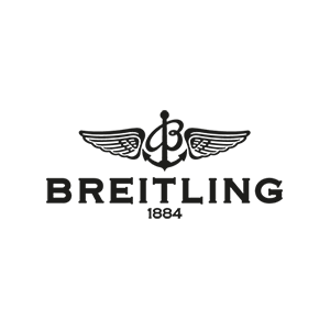 Breitling Uhren