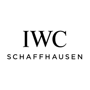 IWC Uhren