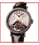 Breguet Classique 3358 BB 52 986 DD00