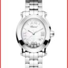 Chopard Happy Sport 27/8546-3002
