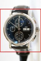 IWC Portofino 378303