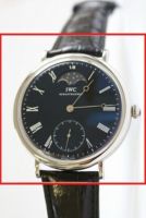 IWC Vintage 544801