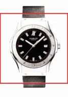 Hublot BIG BANG 1905.NL40.1