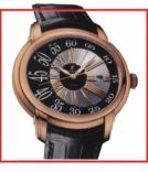 Audemars Piguet Millenary 15320OR.OOD002CR.01