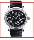 Audemars Piguet Millenary 77301ST.ZZ.D002CR.01