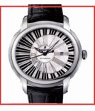 Audemars Piguet Millenary 15325BC.OO.D600CR.01