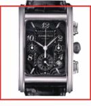 Audemars Piguet Millenary 25987BC.OO.D002CR.01