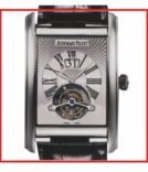 Audemars Piguet Millenary 26009BC.OOD002CR.01