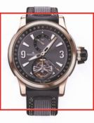 Jaeger-Le-Coultre  1762470