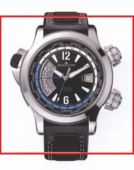 Jaeger-Le-Coultre  177847T