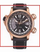 Jaeger-Le-Coultre  1772470
