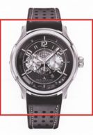 Jaeger-Le-Coultre  1928470