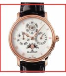 Blancpain Villeret 6057-3642-55B