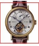 Breguet Classique 5317 BA 12 9V6