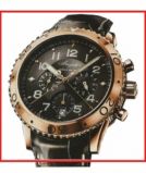 Breguet Type XX 3810 BR 929 ZU