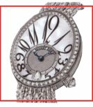 Breguet Reine de Naples 8918BB 58 J31 D0DD