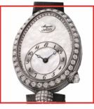 Breguet Reine de Naples 8928 BB 58 844 DD0D