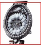 Breguet Reine de Naples 8958 BB 519 74 D00D