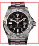 Breitling Avenger A17330-308 Avenger Seawolf