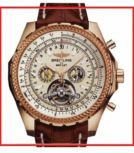 Breitling Bentley Mulliner