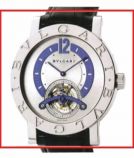Bulgari Bulgari-Bulgari BB 40 C6PLTB