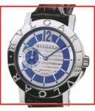 Bulgari Bulgari-Bulgari BBW 40 C6GLRM