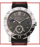 Bulgari Bulgari-Bulgari BBW 38 GLMP/C3