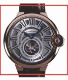 Cartier Ballon W6920001
