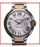 Cartier Ballon W69009Z3
