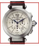 Cartier Pasha W3108555
