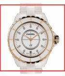 Chanel J12 H2180