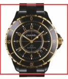 Chanel J12 H2129