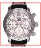 Chopard Mille Miglia 168998-3002