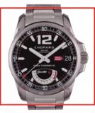 Chopard Mille Miglia 158457-3001