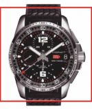Chopard Mille Miglia 168459-3001