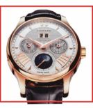 Chopard L.U.C. 161894-5001