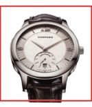 Chopard L.U.C. 168500-3001