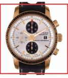Chopard  161275-5001