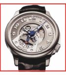 Chopard L.U.C. 168490-3002