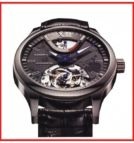 Chopard L.U.C. 168502-3001