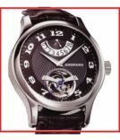 Chopard L.U.C. 161906-1001