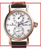 Chronoswiss Régulateur CH 1121 R