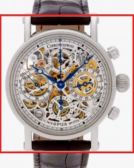 Chronoswiss Opus CH 7543 S