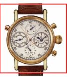 Chronoswiss  CH 7321 + R
