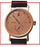 Chronoswiss Delphis CH 1421 R co