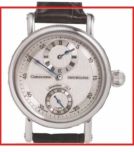 Chronoswiss Régulateur CH 6723