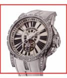 Roger Dubuis Excalibur EX39-09-90-20/01R01/A