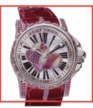Roger Dubuis Excalibur EX-39-21-10-45/W2R08/B
