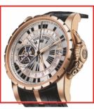 Roger Dubuis Excalibur EX45 06 5 3 7A